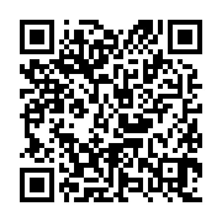 QR code for PZV880