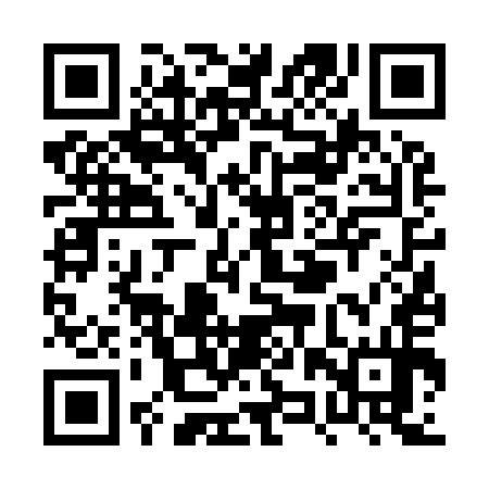 QR code for PZV954