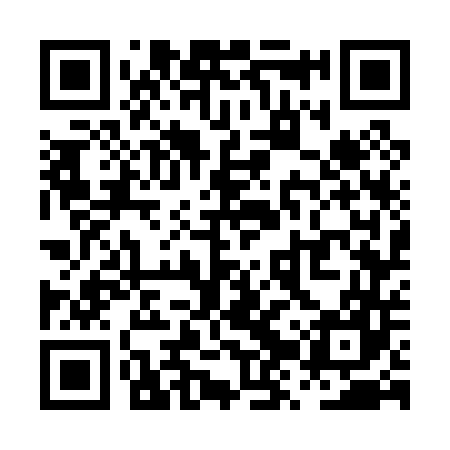 QR code for PZW047