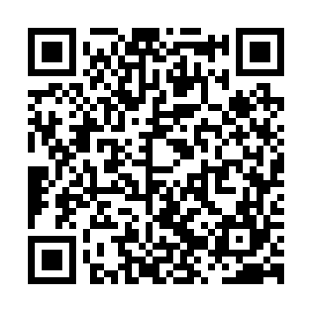 QR code for PZW264