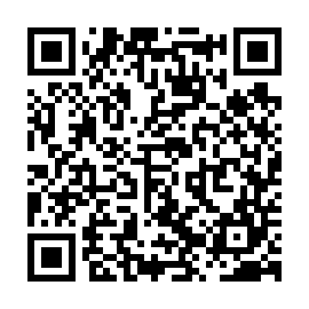 QR code for PZW644