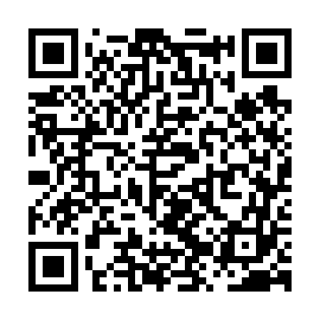 QR code for PZW663