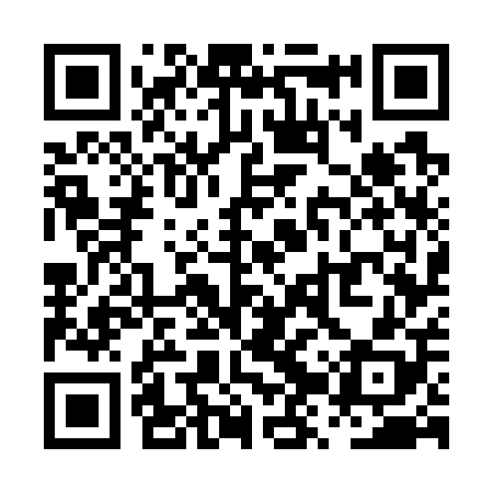 QR code for PZW708