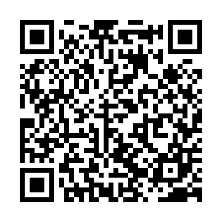 QR code for PZW807