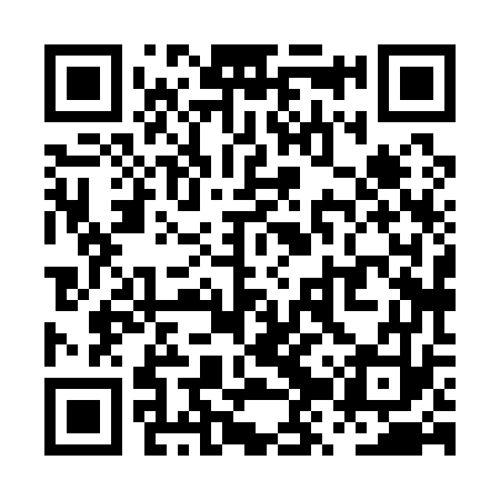 QR code for PZX173