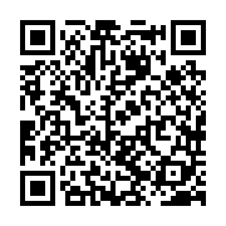QR code for PZX249