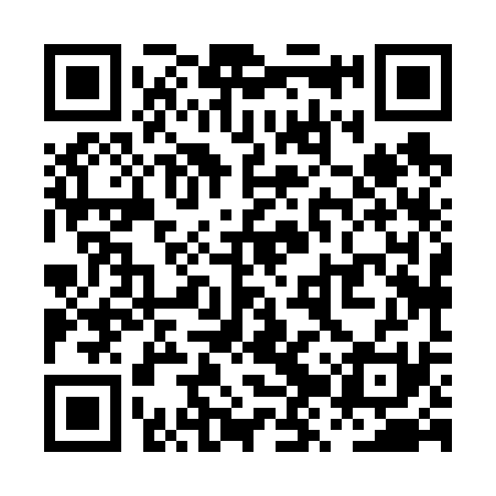 QR code for PZX631