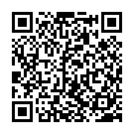 QR code for PZY020