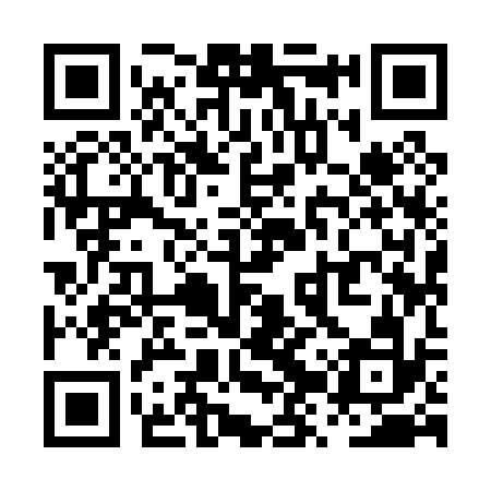 QR code for PZY032