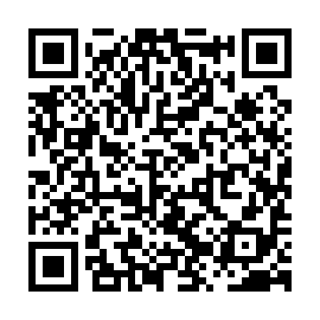 QR code for PZY198