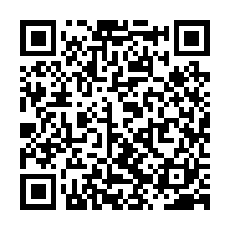 QR code for PZY221