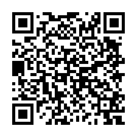 QR code for PZY400