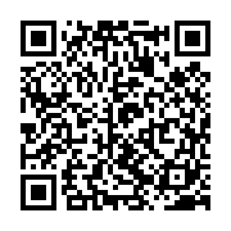 QR code for PZY461