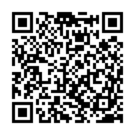 QR code for PZY563