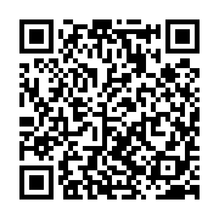 QR code for PZY598