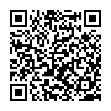 QR code for PZY895
