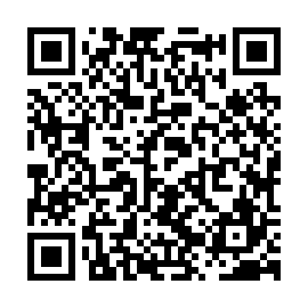 QR code for PZZ226