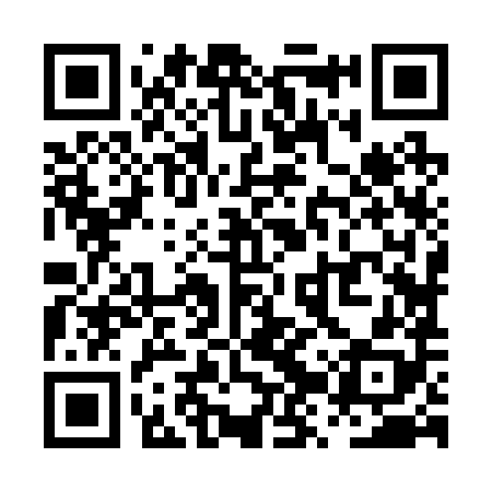 QR code for PZZ288