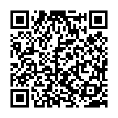 QR code for PZZ469