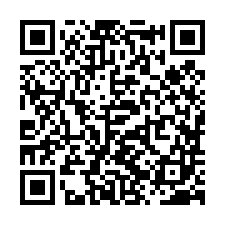 QR code for PZZ483