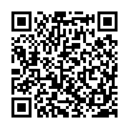 QR code for PZZ714