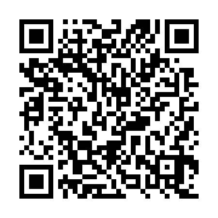 QR code for PZZ732
