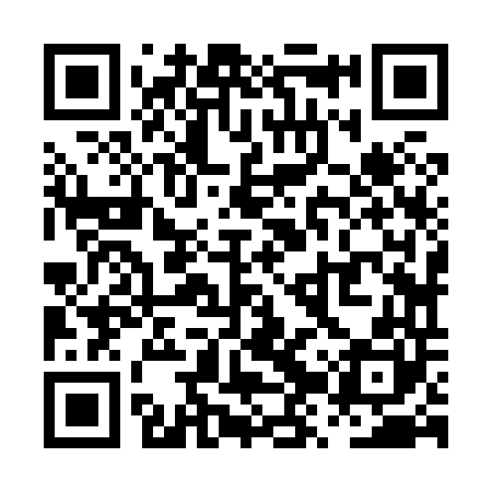 QR code for PZZ840