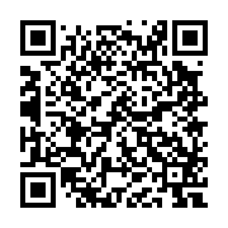 QR code for QAA083