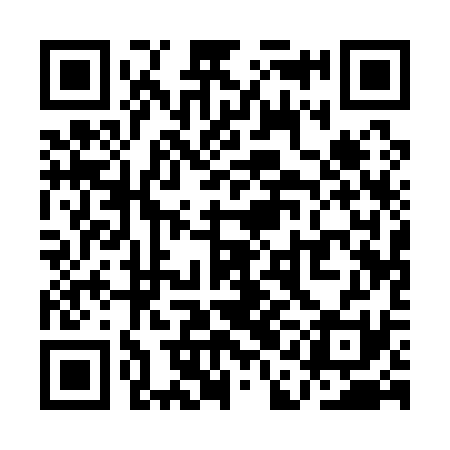 QR code for QAA131
