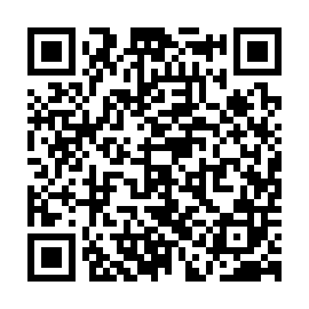 QR code for QAA302