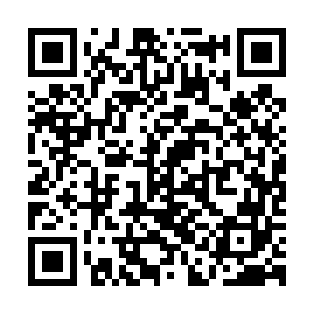 QR code for QAA462
