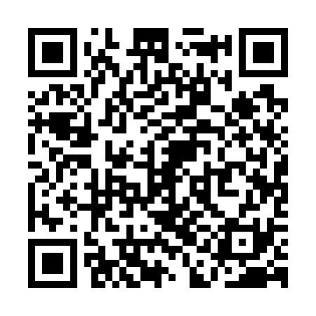 QR code for QAA731