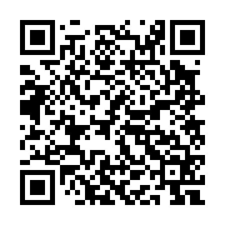 QR code for QAB064