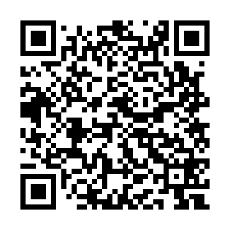 QR code for QAB168