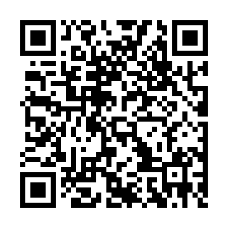 QR code for QAB181
