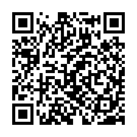 QR code for QAB210