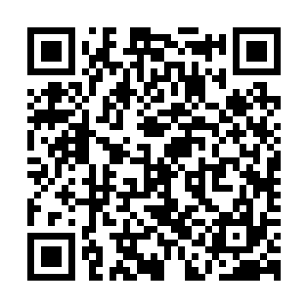 QR code for QAB237