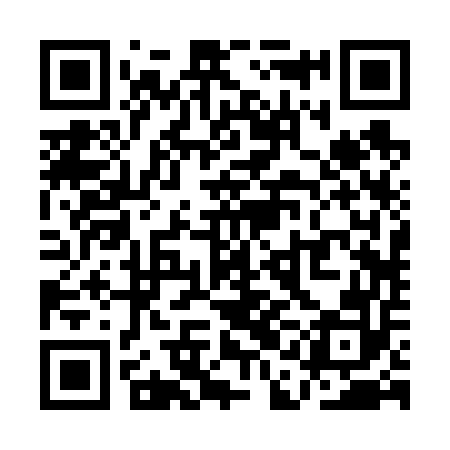 QR code for QAB652