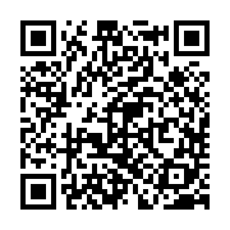 QR code for QAB848