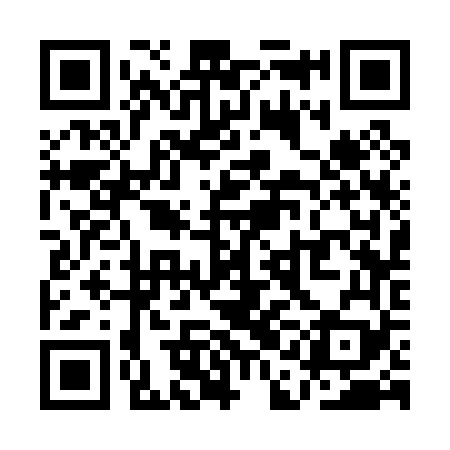 QR code for QAC069