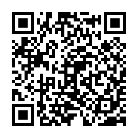 QR code for QAC090