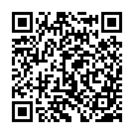 QR code for QAC242