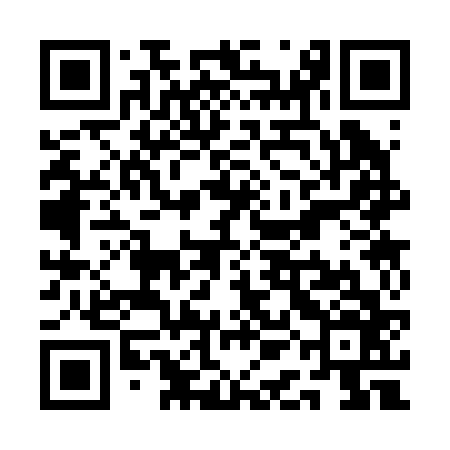 QR code for QAC266