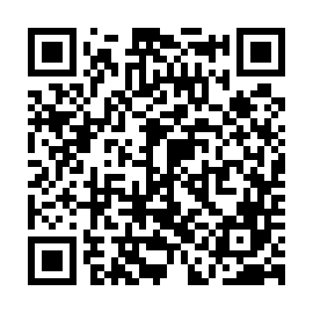 QR code for QAC546