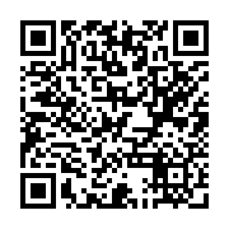 QR code for QAC929