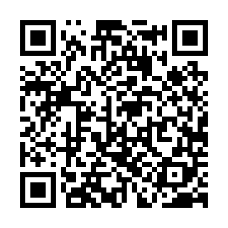QR code for QAD248
