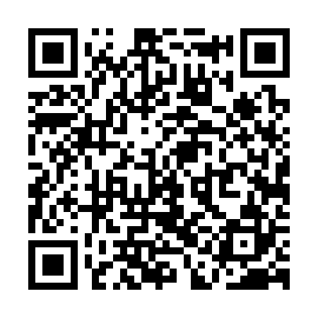 QR code for QAD322