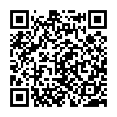 QR code for QAD570