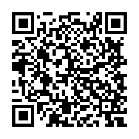 QR code for QAD841