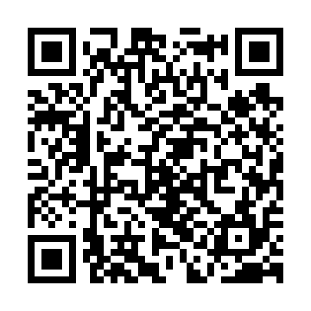 QR code for QAE614